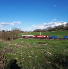 Savaştepe Soğucak Köyü Resimleri 10