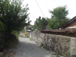 Savaştepe Soğucak Köyü Resimleri 2