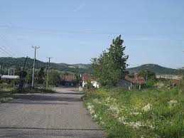 Savaştepe Soğucak Köyü Resimleri 4