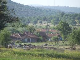 Savaştepe Soğucak Köyü Resimleri 5