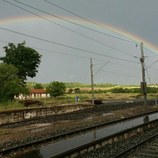 Savaştepe Soğucak Köyü Resimleri 7