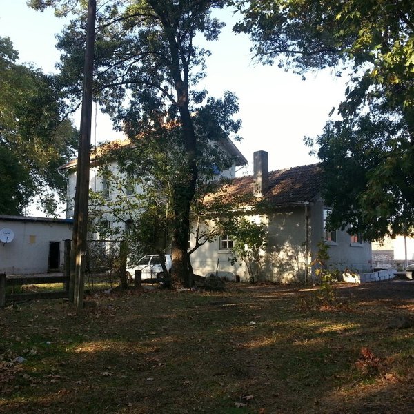 Savaştepe Soğucak Köyü Resimleri 8