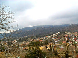 Savaştepe Soğucak Köyü Resimleri 9