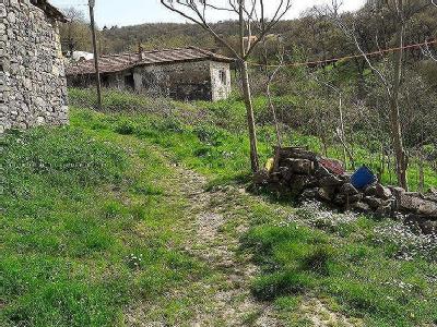 Savaştepe Söğütcük Köyü Resimleri 2