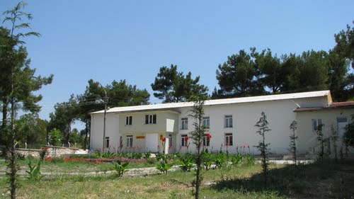 Savaştepe Tavşancık Köyü Resimleri 3