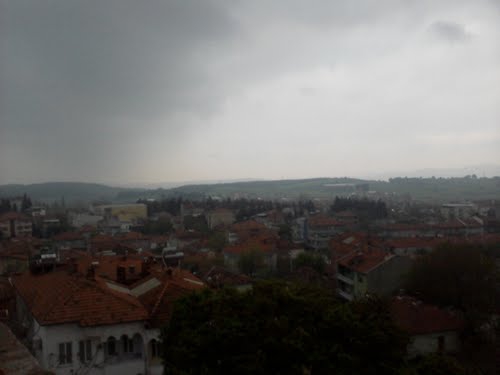 Savaştepe Tavşancık Köyü Resimleri 6