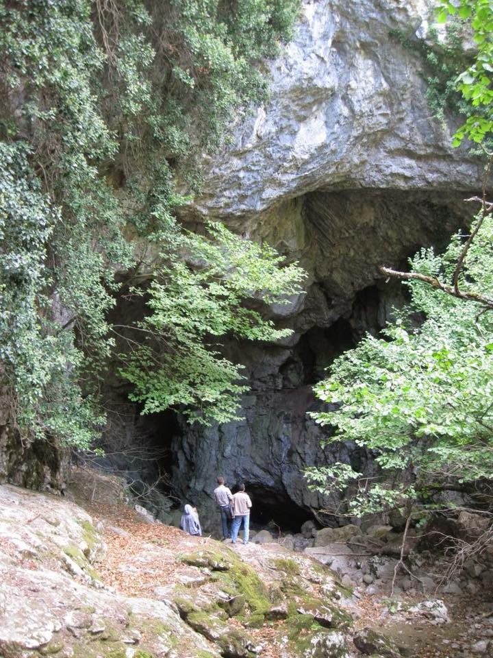 Savaştepe Yazören Köyü Resimleri 5