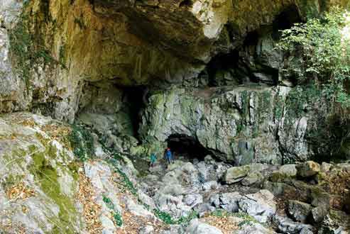 Savaştepe Yazören Köyü Resimleri 6