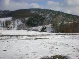 Savaştepe Yolcupınarı Köyü Resimleri 2