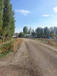 Savaştepe Yukarıdanişment Köyü Resimleri 1