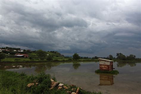 Savaştepe Yukarıdanişment Köyü Resimleri 2