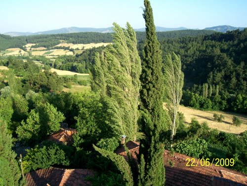 Savaştepe Yukarıkaraçam Köyü Resimleri 4