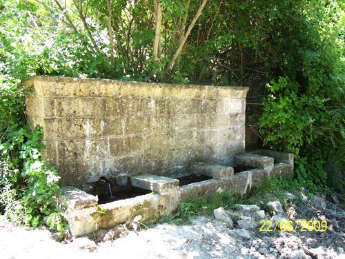 Savaştepe Yukarıkaraçam Köyü Resimleri 5