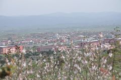 Biga Ağaköy Köyü Resimleri 1