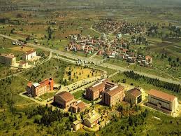 Biga Ağaköy Köyü Resimleri 3