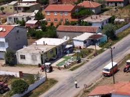 Biga Ağaköy Köyü Resimleri 4