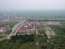 Biga Ağaköy Köyü Resimleri 5