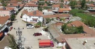 Biga Ağaköy Köyü Resimleri 6