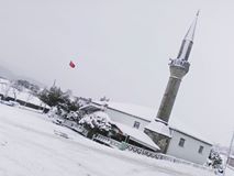 Biga Ahmetler Köyü Resimleri 1