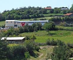 Biga Ahmetler Köyü Resimleri 10