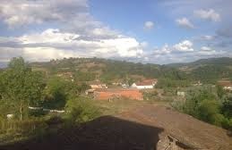 Biga Ahmetler Köyü Resimleri 2