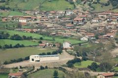 Biga Ahmetler Köyü Resimleri 4