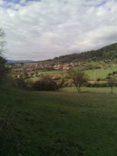 Biga Ahmetler Köyü Resimleri 5