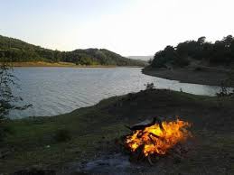 Biga Ahmetler Köyü Resimleri 6