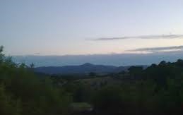 Biga Ahmetler Köyü Resimleri 7