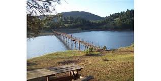 Biga Ahmetler Köyü Resimleri 8