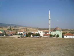 Biga Ahmetler Köyü Resimleri 9