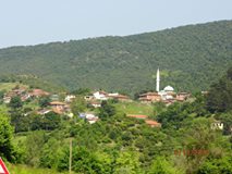 Biga Akkayrak Köyü Resimleri 2