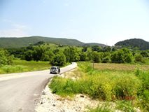 Biga Akkayrak Köyü Resimleri 4