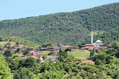 Biga Akkayrak Köyü Resimleri 5