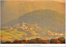 Biga Akkayrak Köyü Resimleri 6