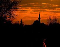 Biga Akköprü Köyü Resimleri 1