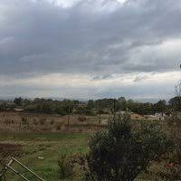 Biga Akköprü Köyü Resimleri 10