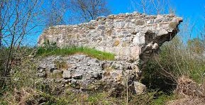 Biga Akköprü Köyü Resimleri 4