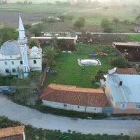 Biga Akköprü Köyü Resimleri 5