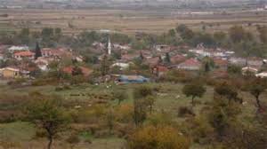 Biga Akköprü Köyü Resimleri 6