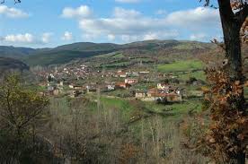 Biga Akköprü Köyü Resimleri 8