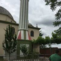 Biga Akköprü Köyü Resimleri 9