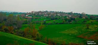 Biga Akpınar Köyü resimleri 3