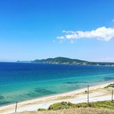 Biga Aksaz Köyü Resimleri 3