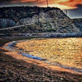 Biga Aksaz Köyü Resimleri 4