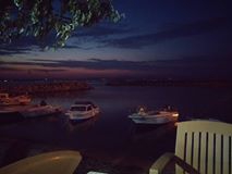 Biga Aksaz Köyü Resimleri 6