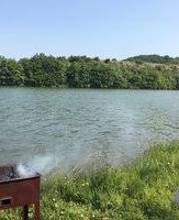 Biga  Akyaprak  Köyü Resimleri 1