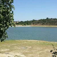 Biga  Akyaprak  Köyü Resimleri 2