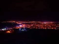 Biga  Akyaprak  Köyü Resimleri 3