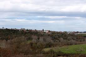 Biga  Akyaprak  Köyü Resimleri 5